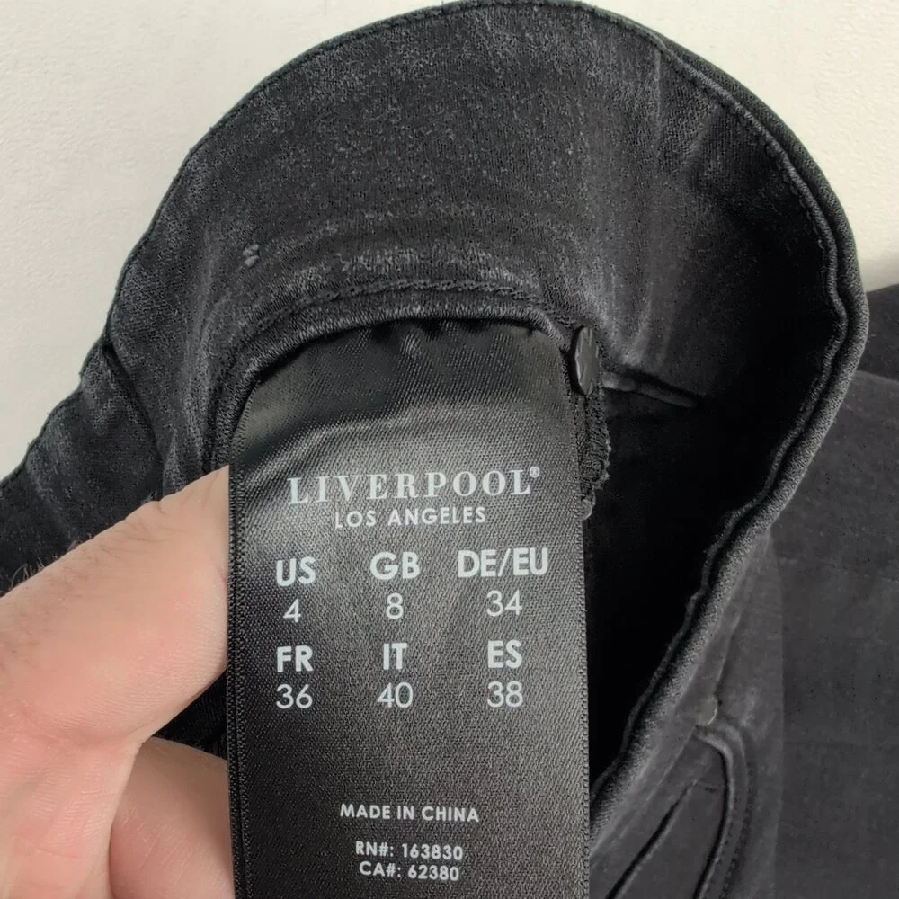 Liverpool women pull